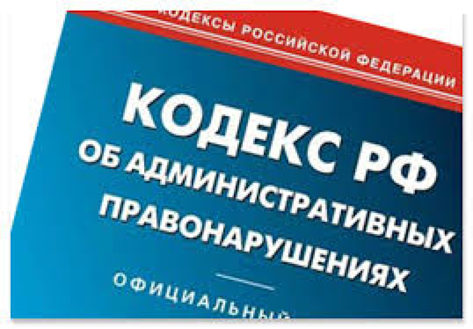 ОБ ОТВЕТСТВЕННОСТИ ЗА НАРУШЕНИЕ ДОПОЛНИТЕЛЬНЫХ ТРЕБОВАНИЙ К СОДЕРЖАНИЮ И ВЫГУЛУ ДОМАШНИХ ЖИВОТНЫХ В РЕСПУБЛИКЕ БУРЯТИЯ!.